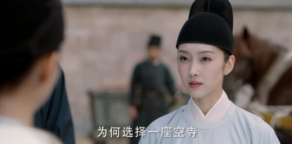 �����ּ��������