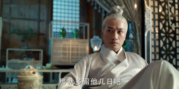 �����ּ��������