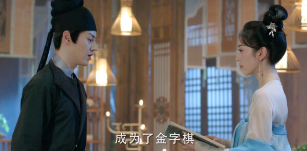 �����ּ��������