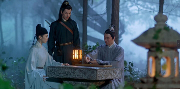 �����ּ��������