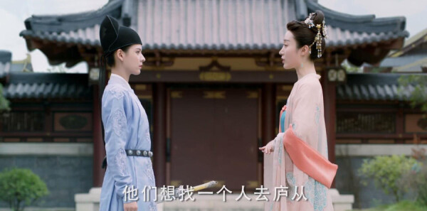 �����ּ��������