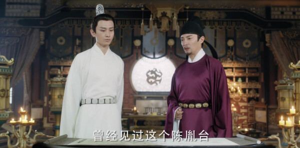 �����ּ��������