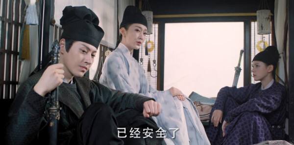 �����ּ��������