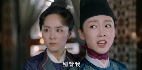 �����ּ��������