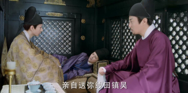 �����ּ��������