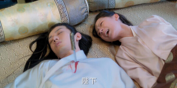 �����ּ��������