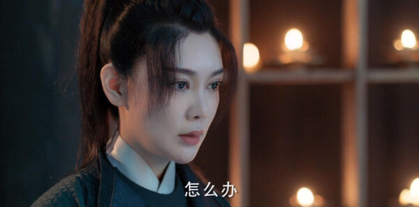 �����ּ��������