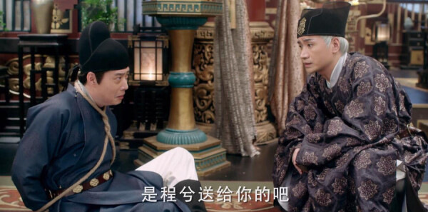 �����ּ��������