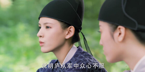 �����ּ��������