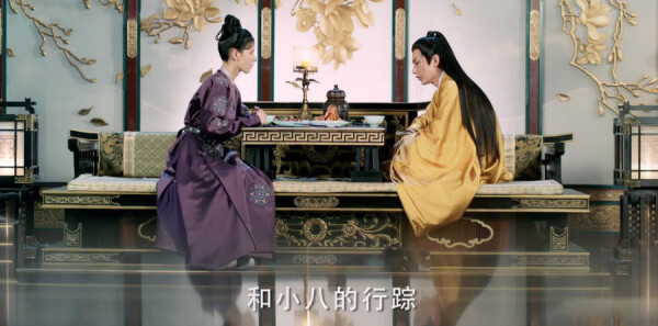 �����ּ��������