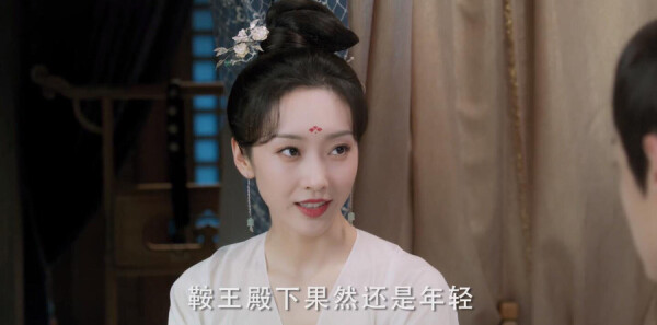 �����ּ��������