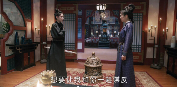 �����ּ��������