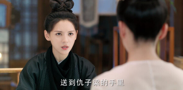 �����ּ��������