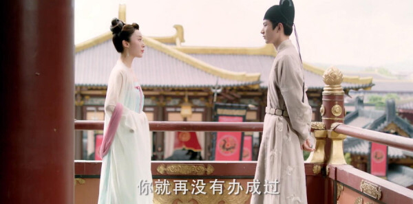 �����ּ��������