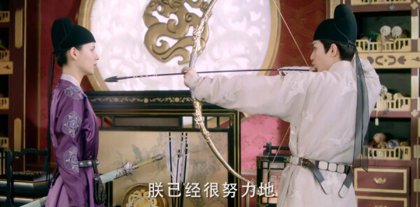 �����ּ��������