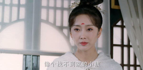 �����ּ��������