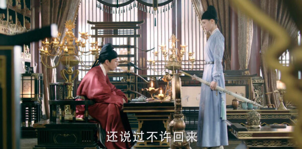 �����ּ��������