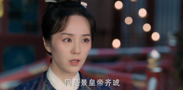 �����ּ��������