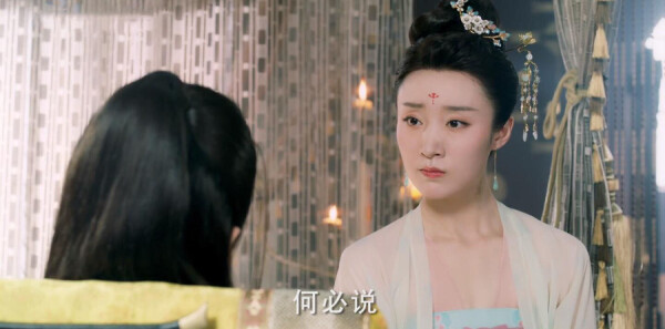 �����ּ��������