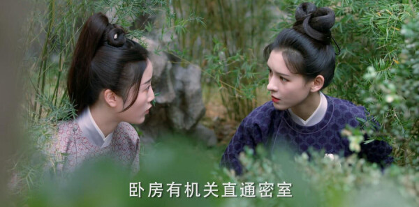 �����ּ��������