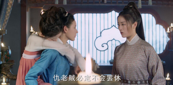 �����ּ��������