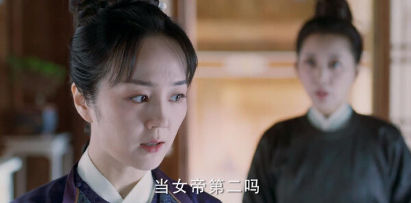 �����ּ��������