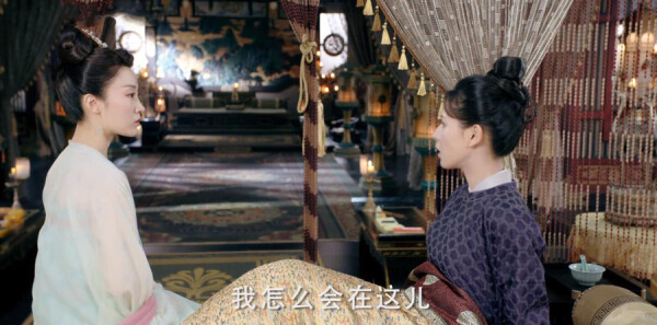 �����ּ��������