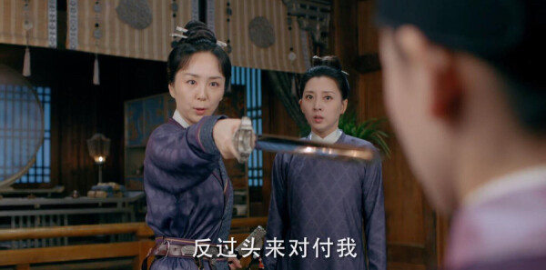 �����ּ��������