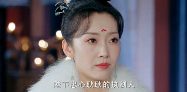 �����ּ��������