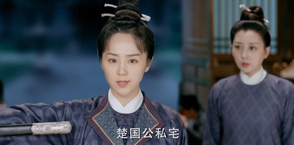 �����ּ��������