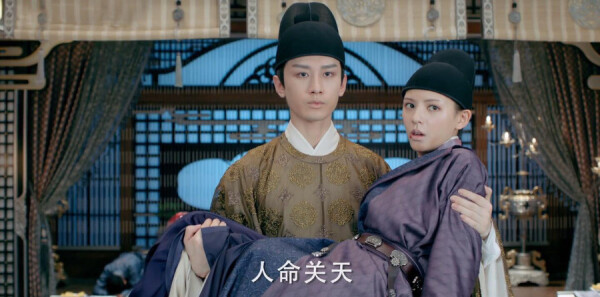 �����ּ��������