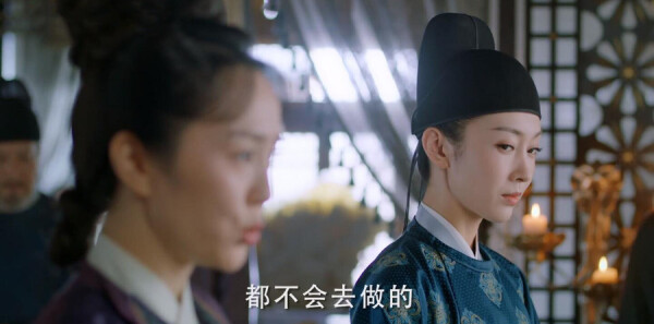 �����ּ��������