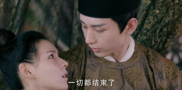 �����ּ��������