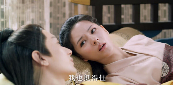 �����ּ��������