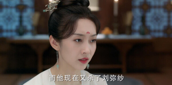 �����ּ��������