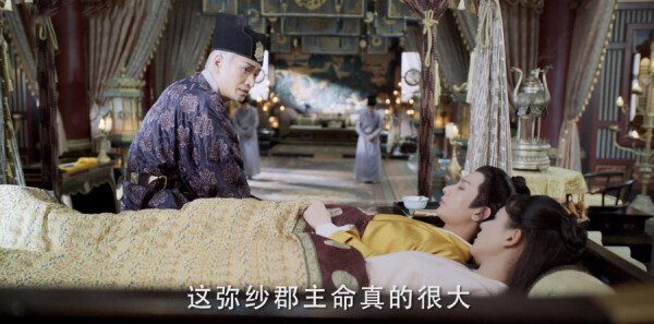 �����ּ��������