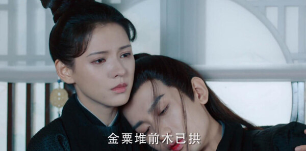 �����ּ��������