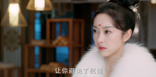 �����ּ��������