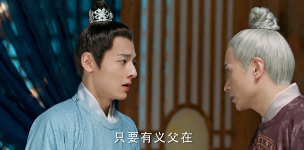 �����ּ��������