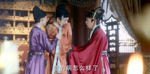 �����ּ��������