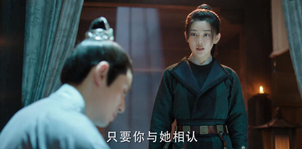 �����ּ��������