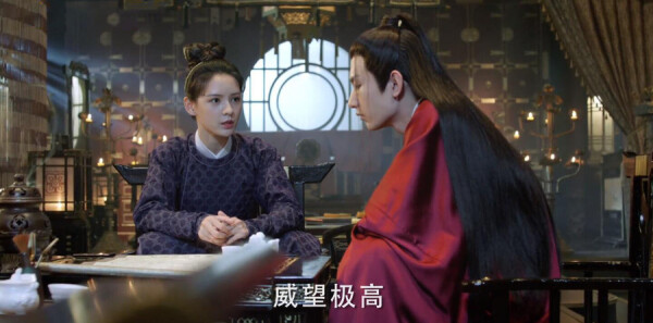 �����ּ��������