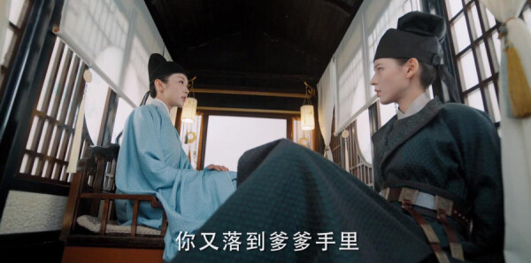 �����ּ��������