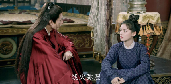 �����ּ��������