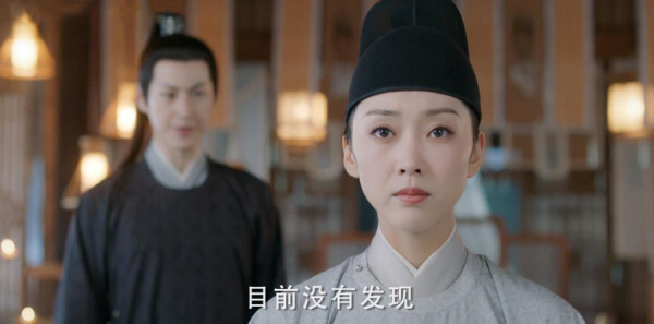 �����ּ��������