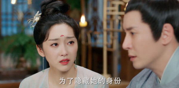 �����ּ��������