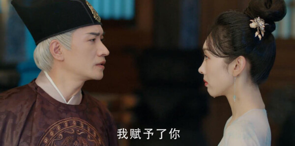 �����ּ��������