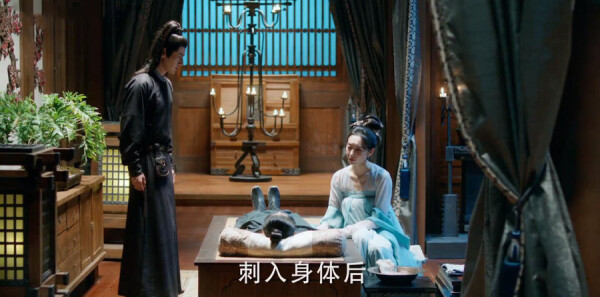 �����ּ��������