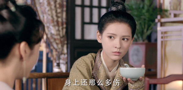 �����ּ��������