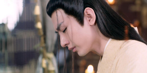 �����ּ��������